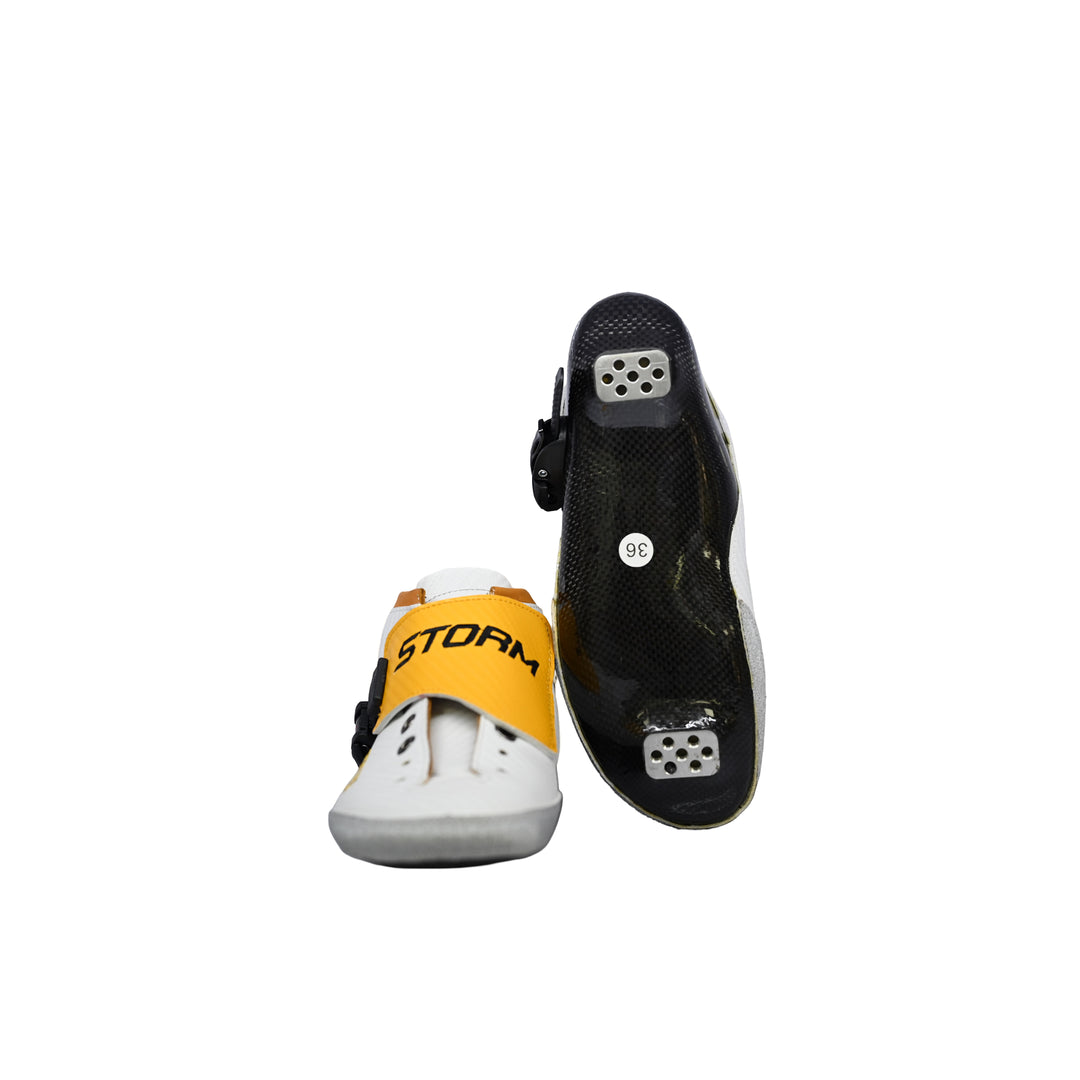 Recto Storm Inline Speed Boot