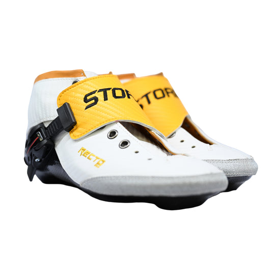 Recto Storm Inline Speed Boot