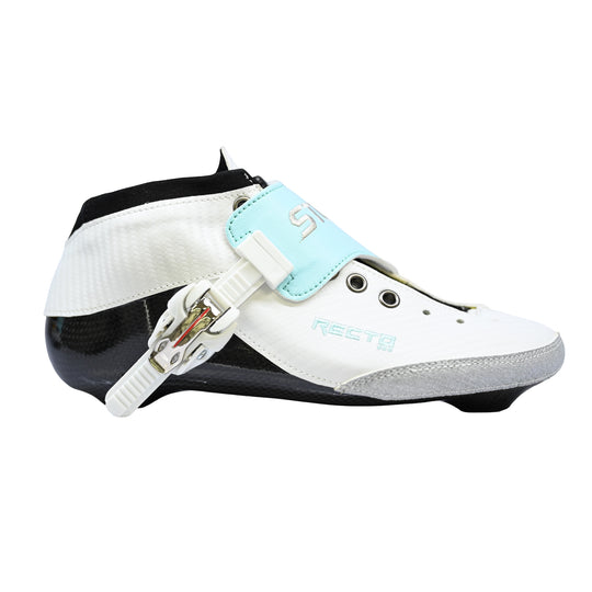 Recto Storm Inline Speed Boot