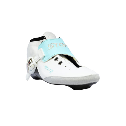 Recto Storm Inline Speed Boot