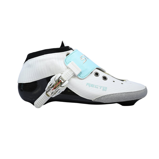 Recto Storm Inline Speed Boot