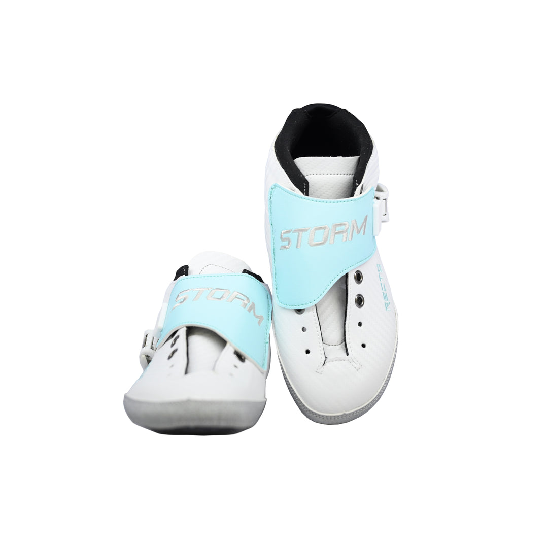 Recto Storm Inline Speed Boot