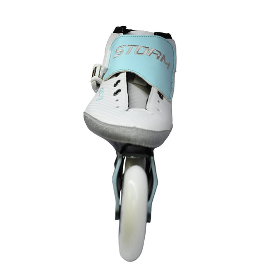 Recto Storm Inline Speed Boot