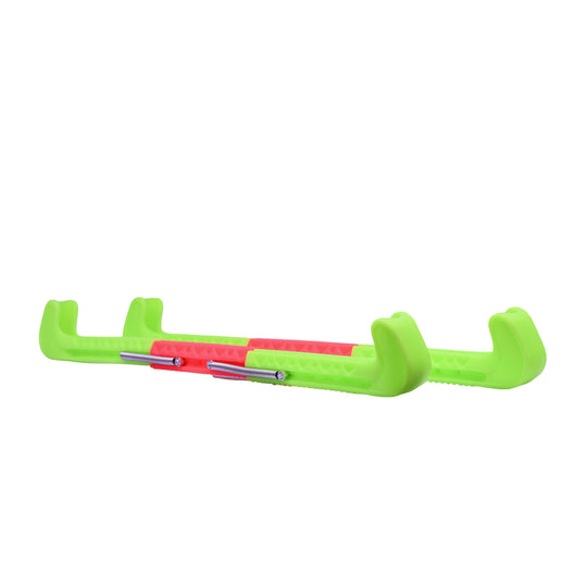 Recto Skates Speedblade 3 Piece Guards
