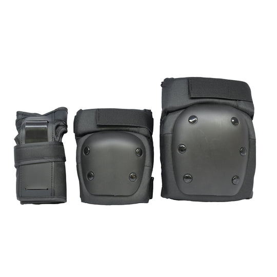Recto Ice Speed Protection Guards 3in1