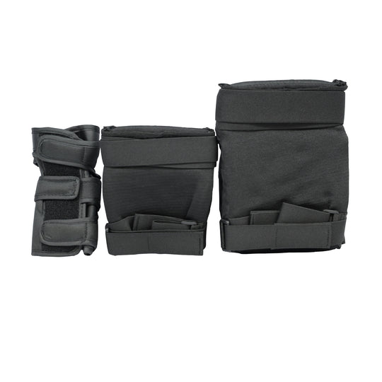 Recto Ice Speed Protection Guards 3in1
