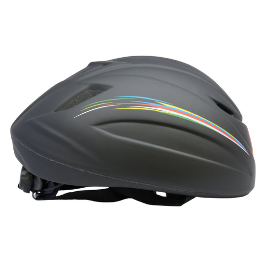 Recto Cadillac Ice Shorttrack Helmet