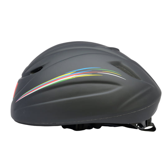 Recto Cadillac Ice Shorttrack Helmet