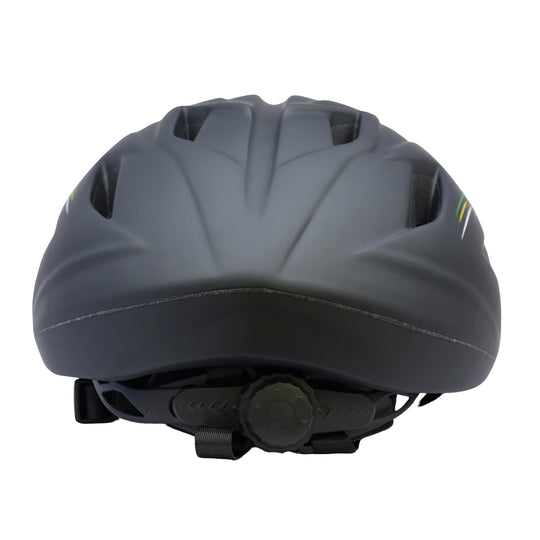 Recto Cadillac Ice Shorttrack Helmet
