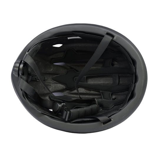 Recto Cadillac Ice Shorttrack Helmet