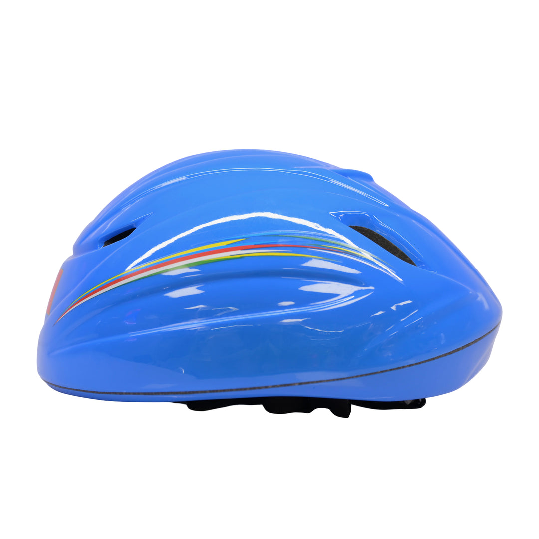 Recto Cadillac Ice Shorttrack Helmet