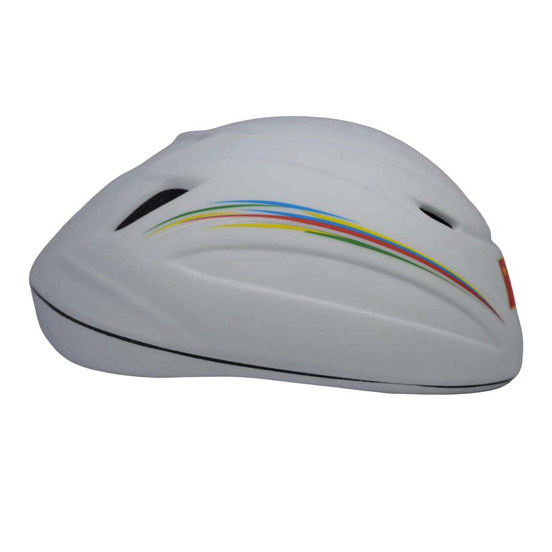 Recto Cadillac Ice Shorttrack Helmet