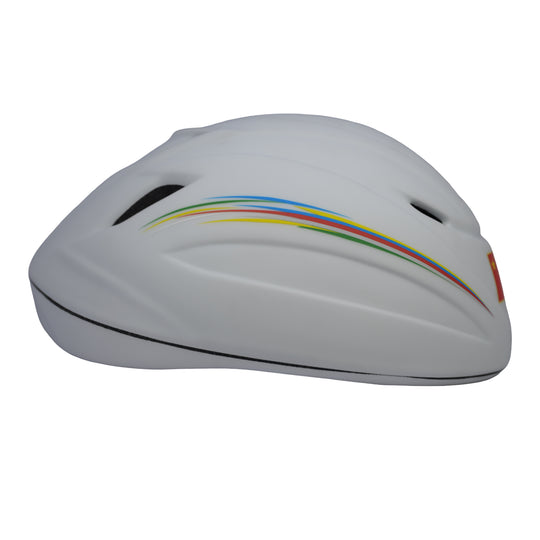 Recto Cadillac Ice Shorttrack Helmet