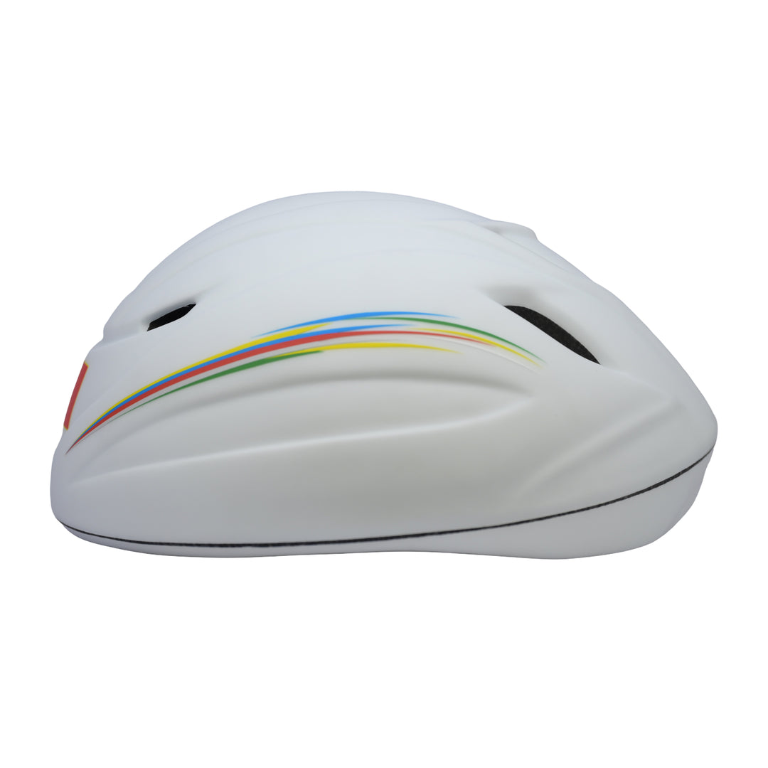 Recto Cadillac Ice Shorttrack Helmet