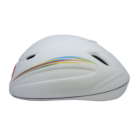 Recto Cadillac Ice Shorttrack Helmet