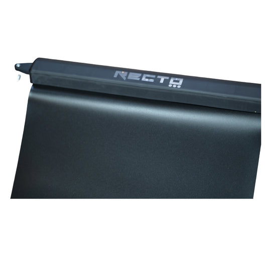 Recto Skating Slideboard