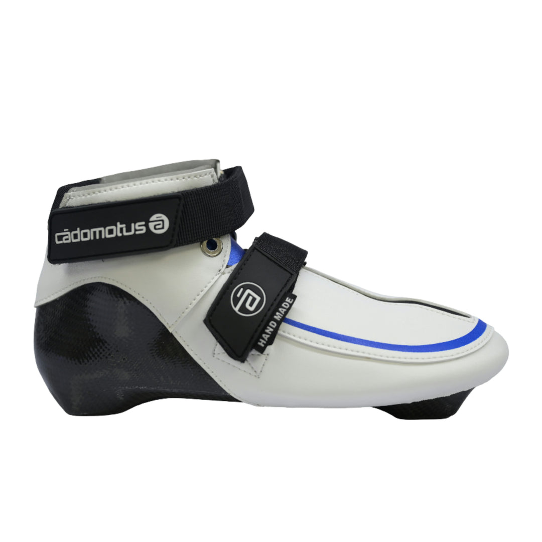 Cadomotus Propel Shorttrack Speed Boot