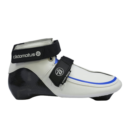 Cadomotus Propel Shorttrack Speed Boot
