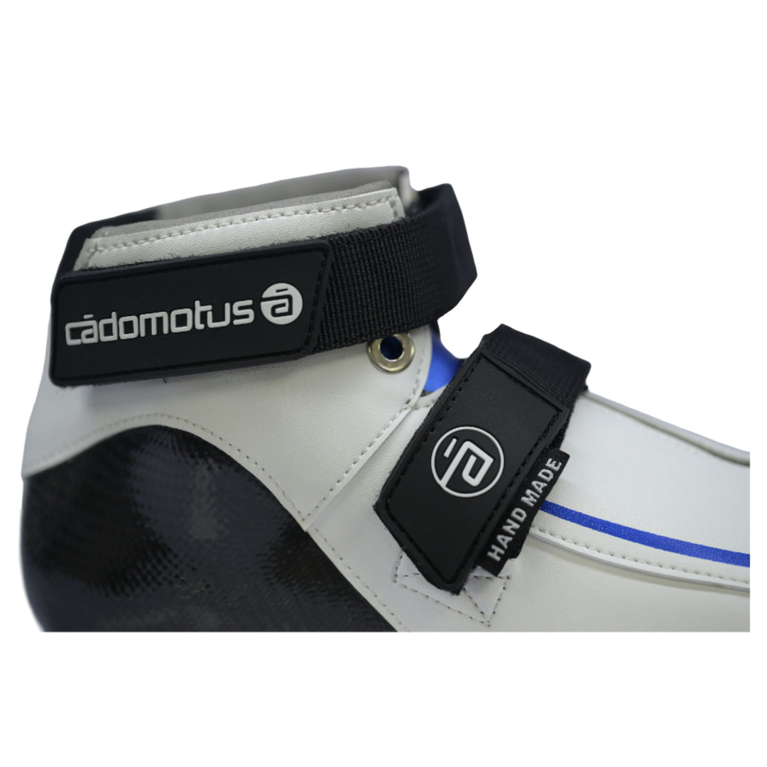 Cadomotus Propel Shorttrack Speed Boot