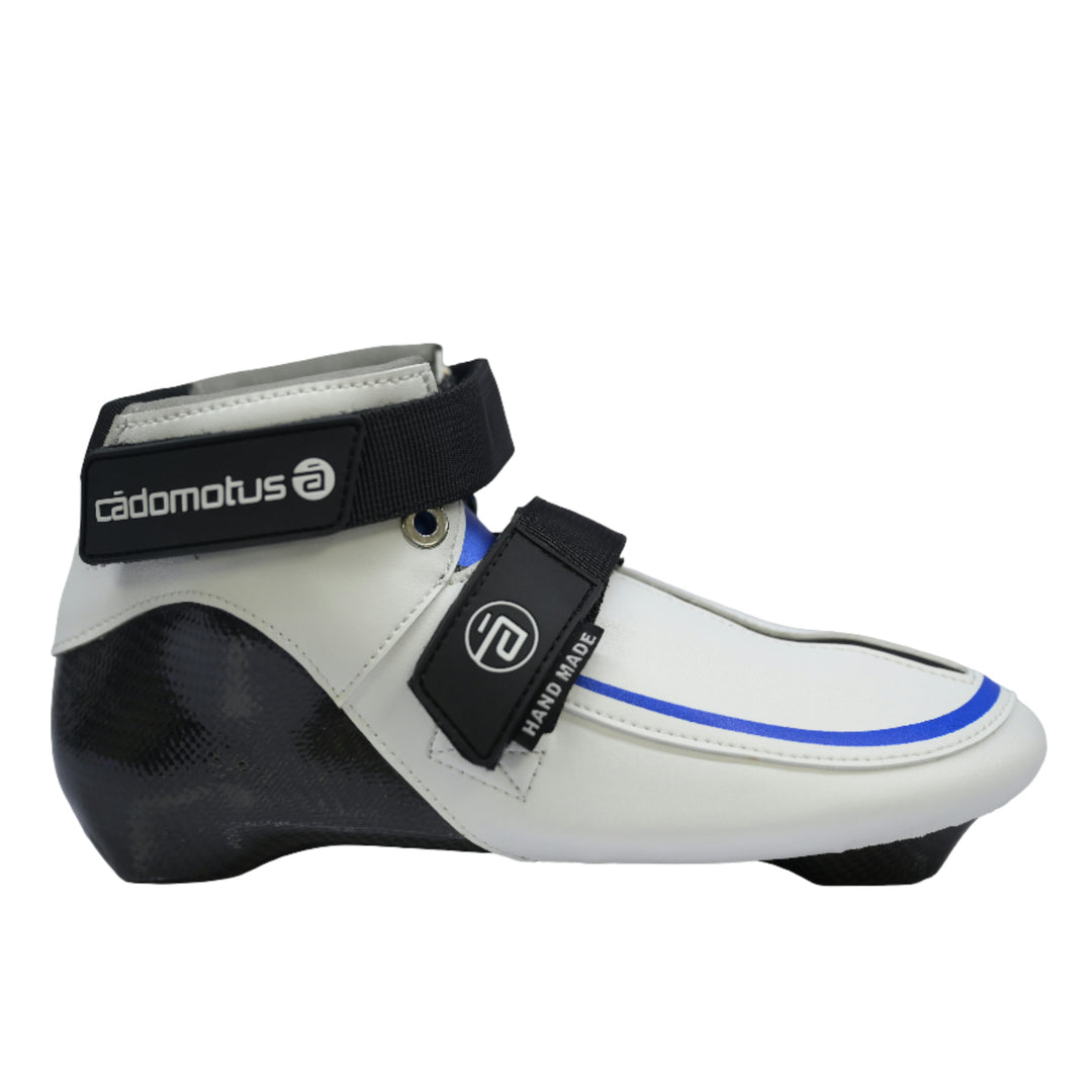 Cadomotus Propel Shorttrack Speed Boot