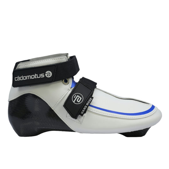 Cadomotus Propel Shorttrack Speed Boot