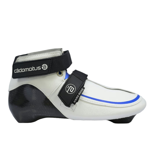 Cadomotus Propel Shorttrack Speed Boot