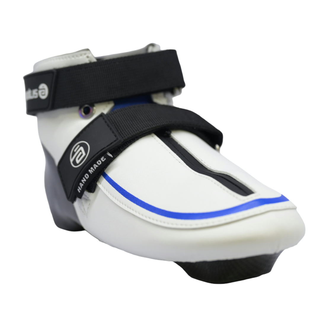 Cadomotus Propel Shorttrack Speed Boot