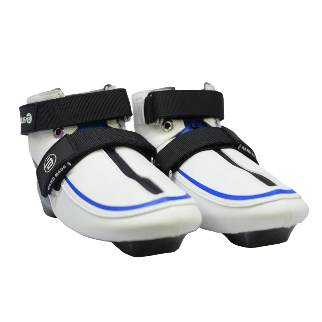 Cadomotus Propel Shorttrack Speed Boot