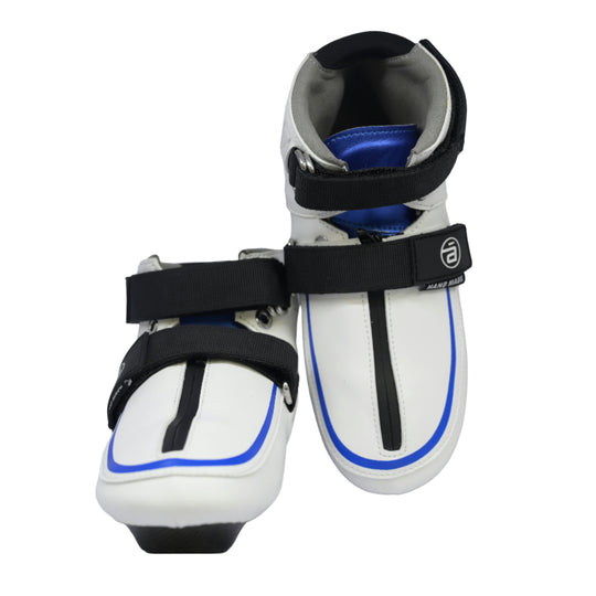 Cadomotus Propel Shorttrack Speed Boot