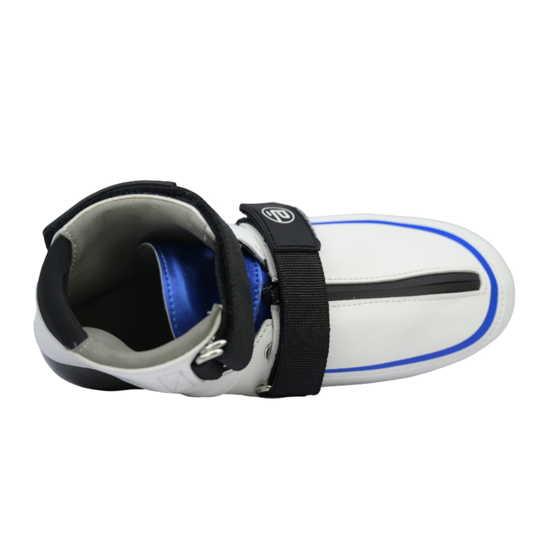 Cadomotus Propel Shorttrack Speed Boot