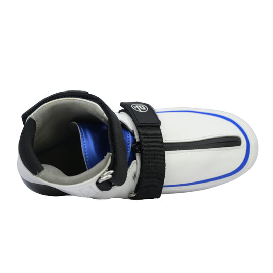 Cadomotus Propel Shorttrack Speed Boot