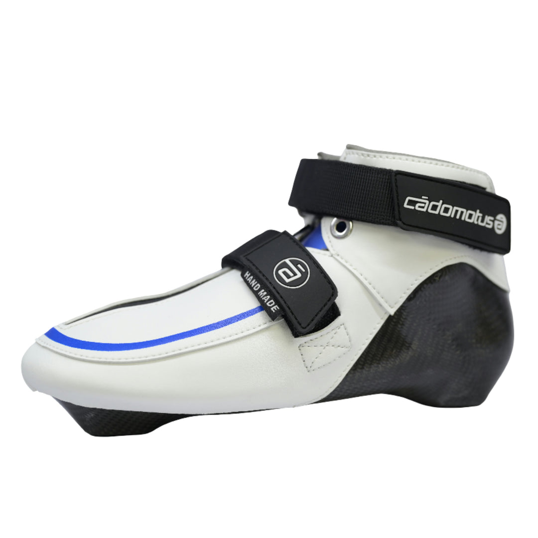 Cadomotus Propel Shorttrack Speed Boot