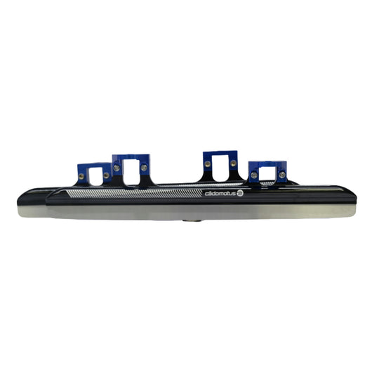 Cadomotus Propel Ice Speed Shorttrack Blade