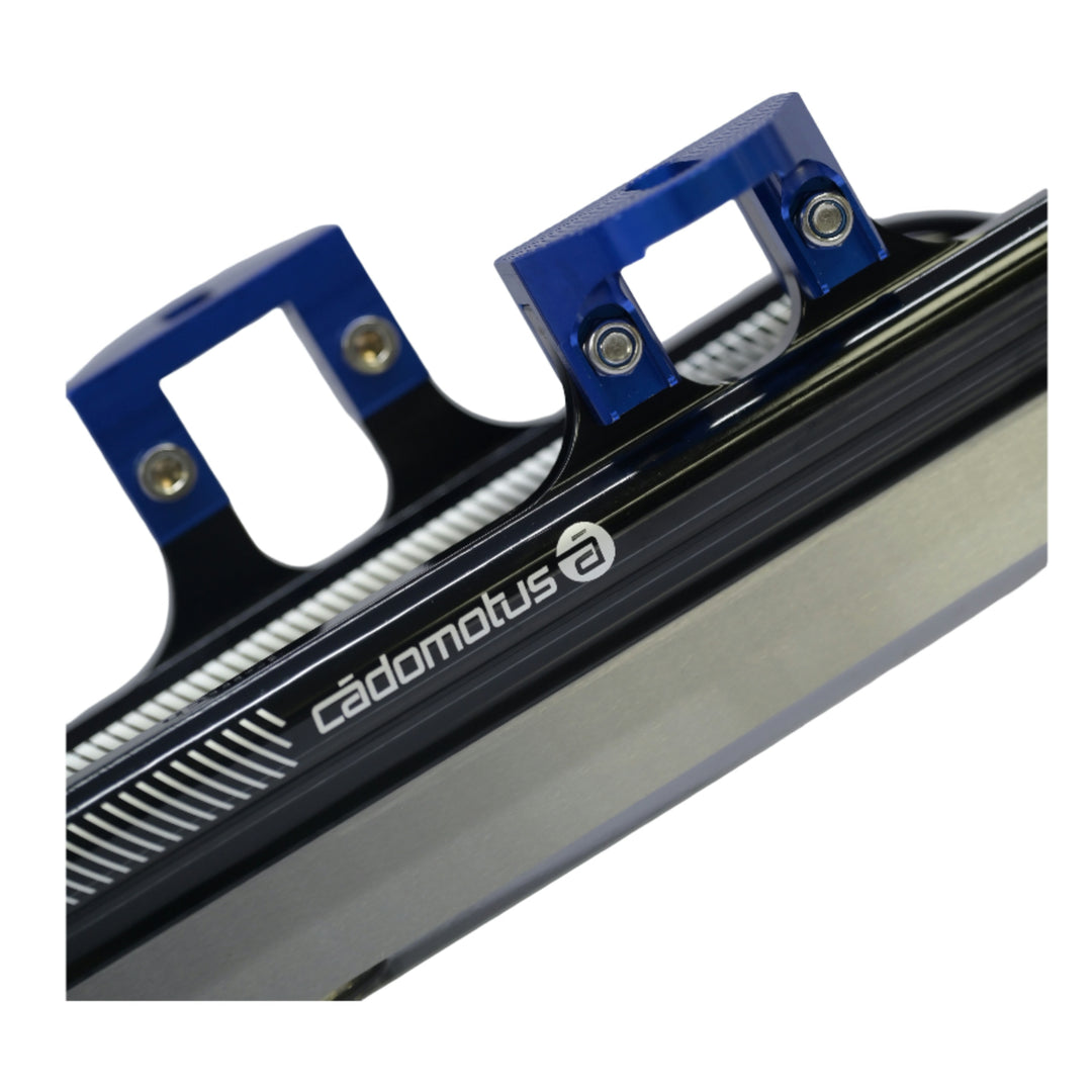 Cadomotus Propel Ice Speed Shorttrack Blade