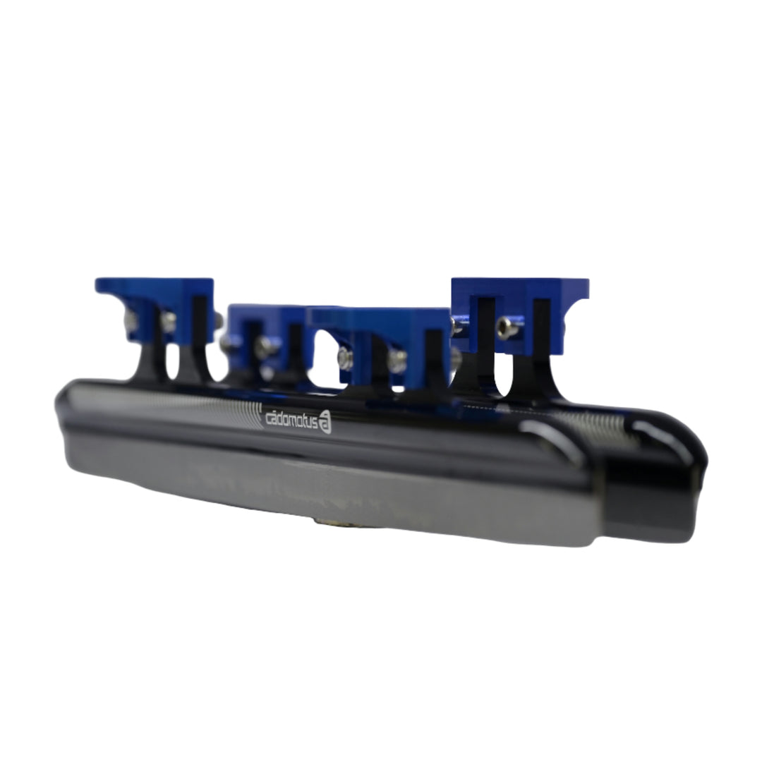 Cadomotus Propel Ice Speed Shorttrack Blade