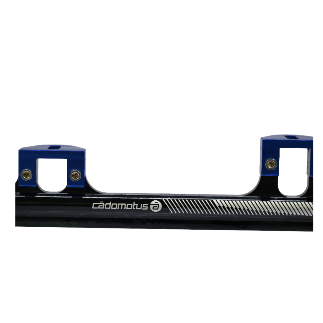 Cadomotus Propel Ice Speed Shorttrack Blade