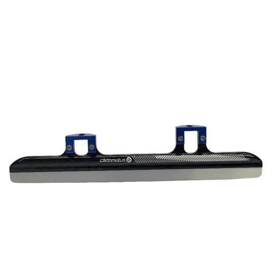 Cadomotus Propel Ice Speed Shorttrack Blade