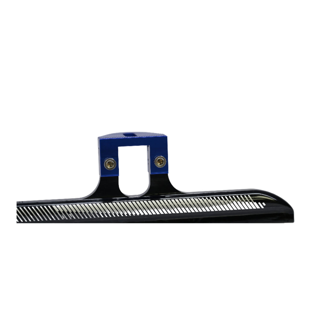 Cadomotus Propel Ice Speed Shorttrack Blade