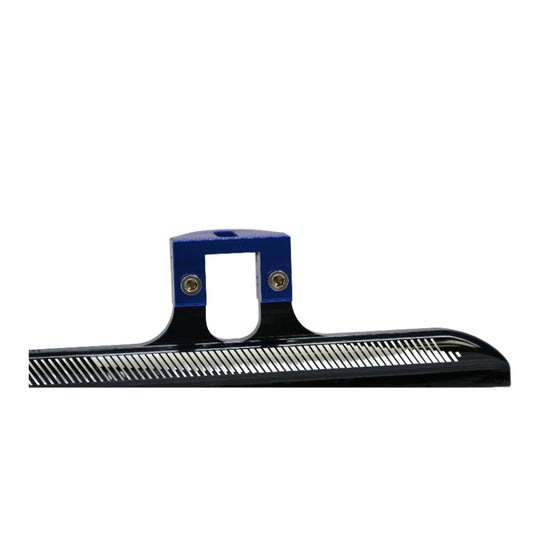 Cadomotus Propel Ice Speed Shorttrack Blade