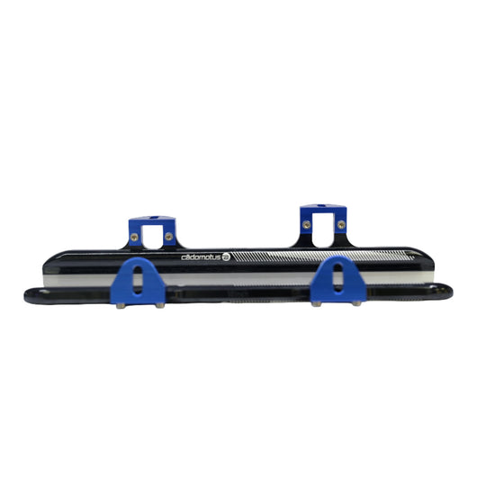 Cadomotus Propel Ice Speed Shorttrack Blade