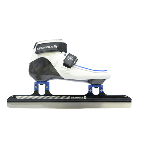 Cadomotus Propel Shorttrack Speed Skate