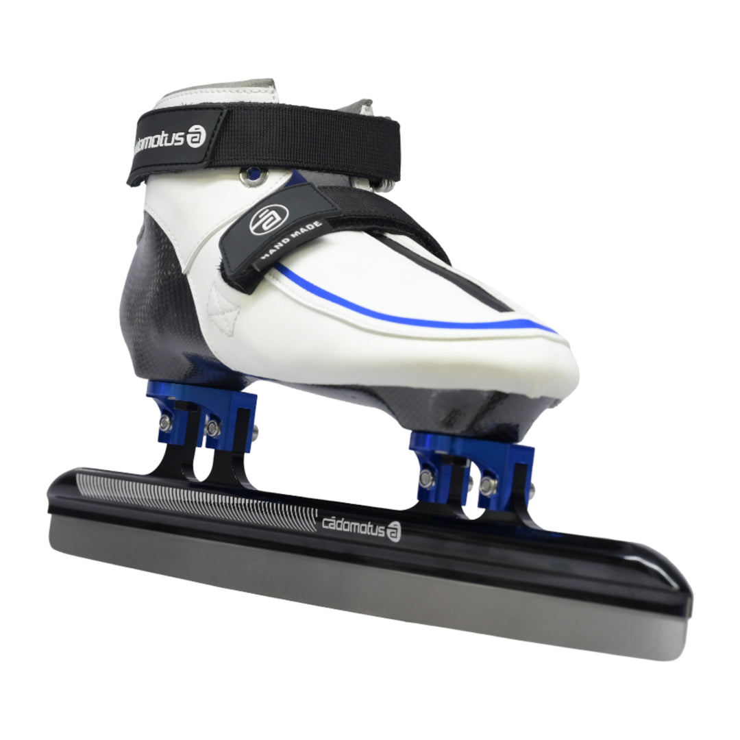 Cadomotus Propel Shorttrack Speed Skate