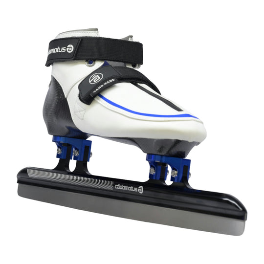 Cadomotus Propel Shorttrack Speed Skate
