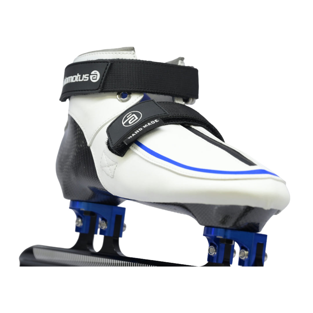 Cadomotus Propel Shorttrack Speed Skate
