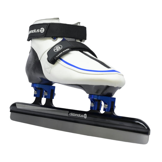 Cadomotus Propel Shorttrack Speed Skate