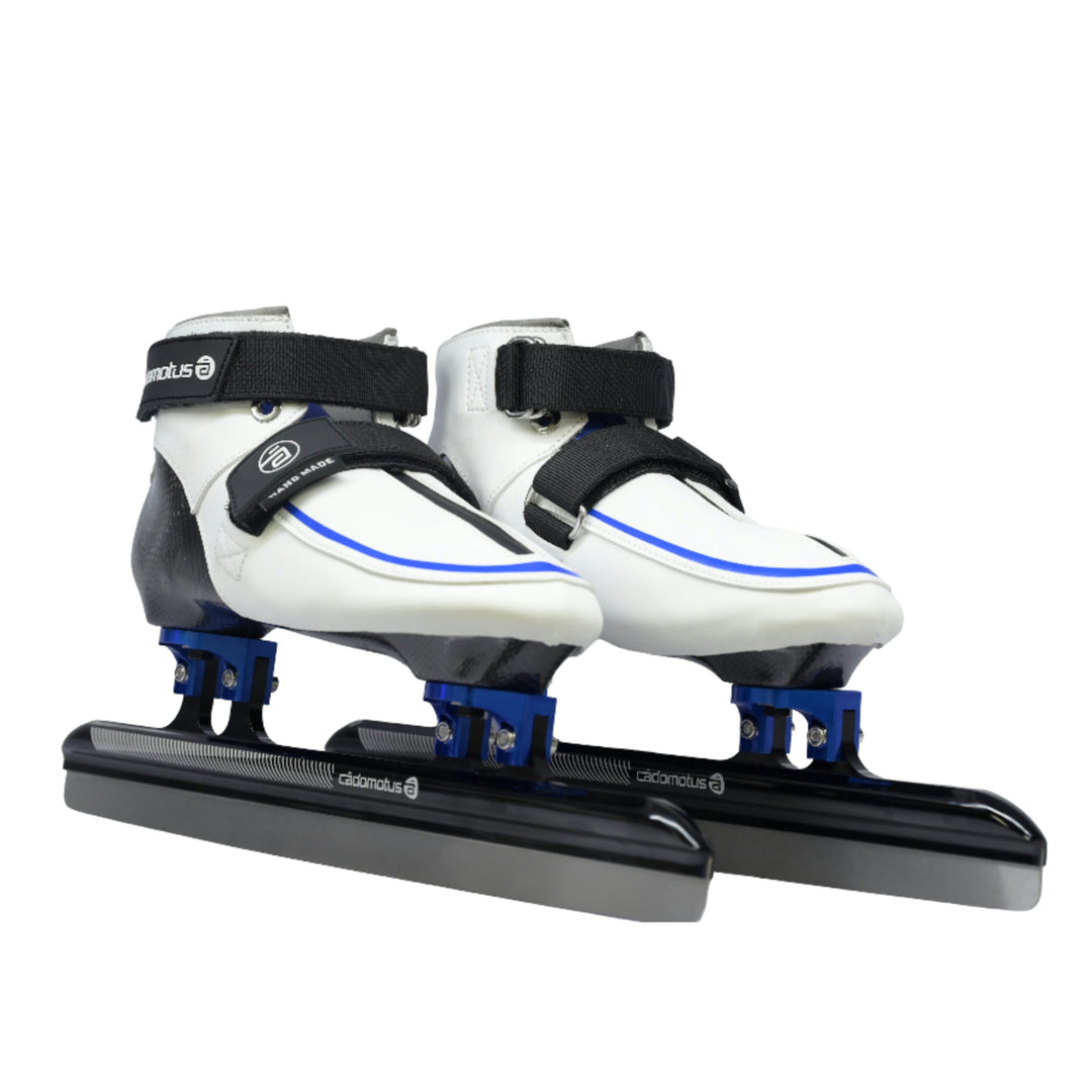 Cadomotus Propel Shorttrack Speed Skate