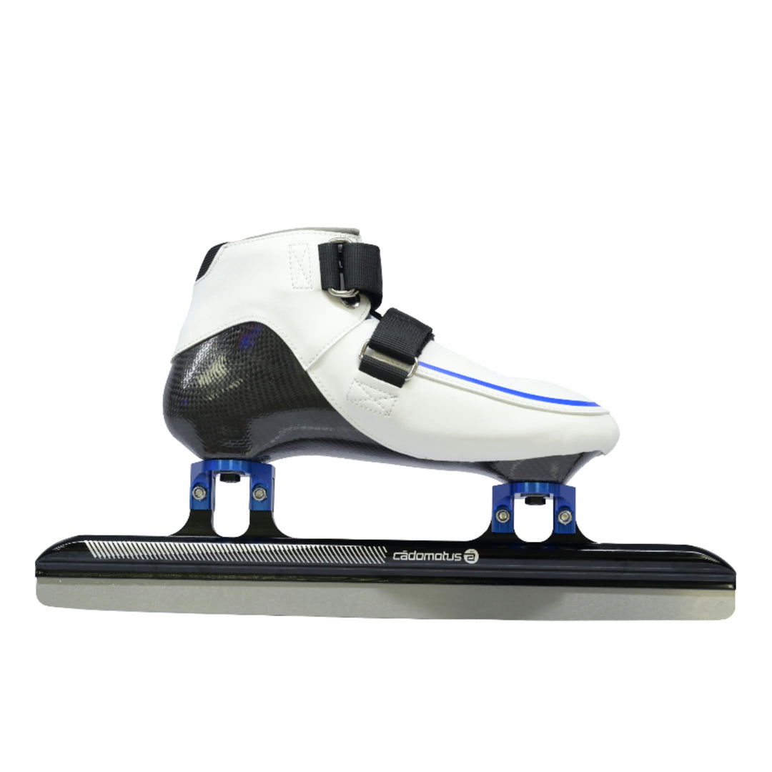 Cadomotus Propel Shorttrack Speed Skate
