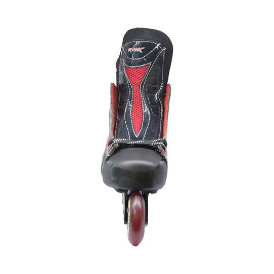 Vikmax Victory F14 Inline | Roll Ball Hockey Skates