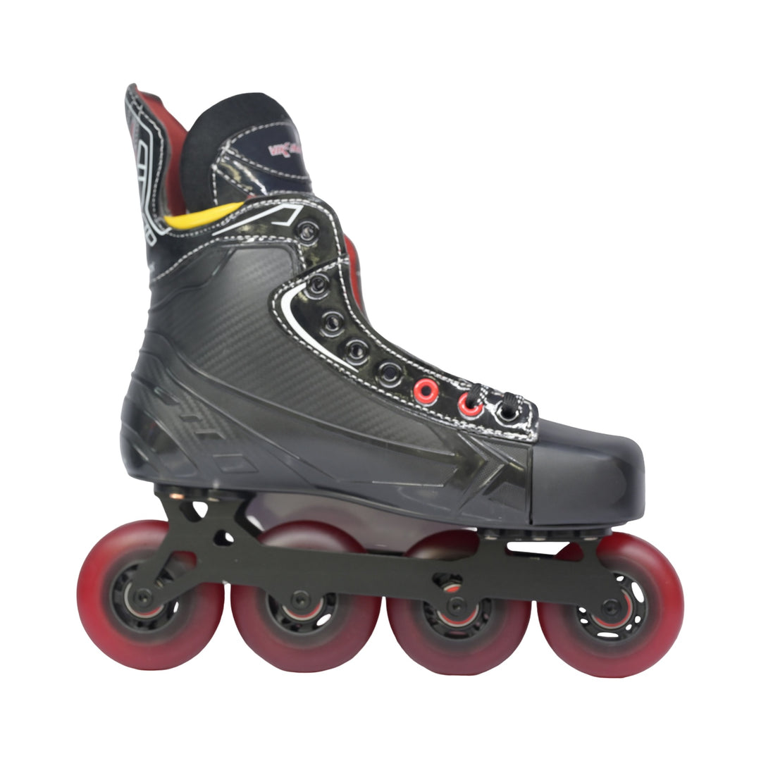 Vikmax X3 Inline | Roll Ball Hockey Skates