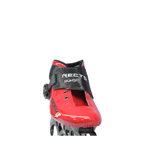 Recto Storm Inline Speed Skate R|B